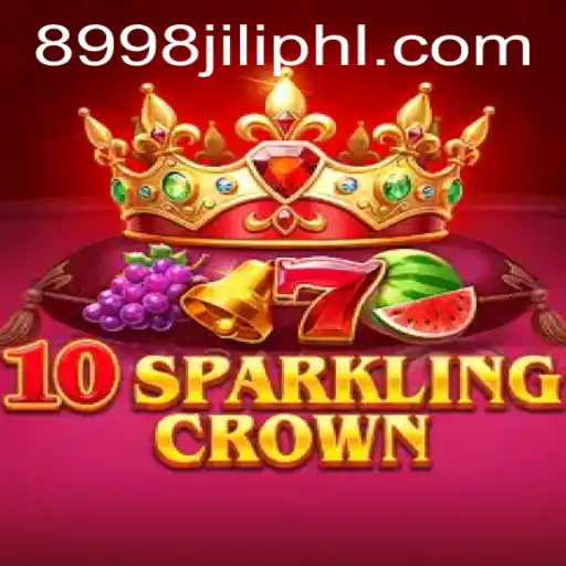 Discover the Enchantment of 10SparklingCrown: A Dazzling Dive Into the Game