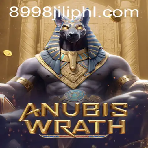 AnubisWrath: A Journey into the Heart of Ancient Mysteries