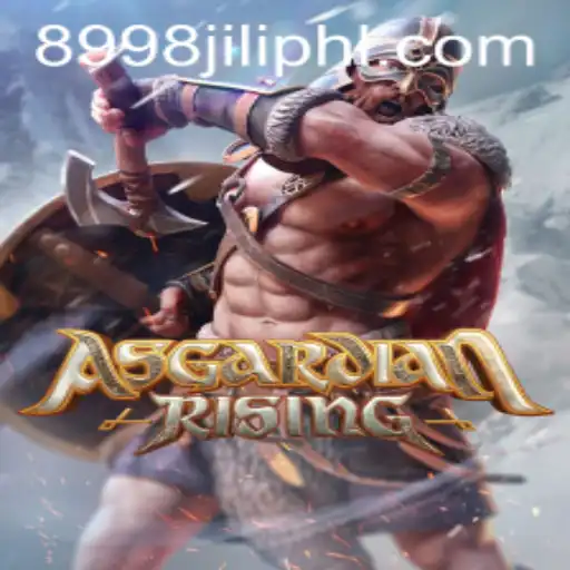 AsgardianRising: Immersive Gameplay and Strategies