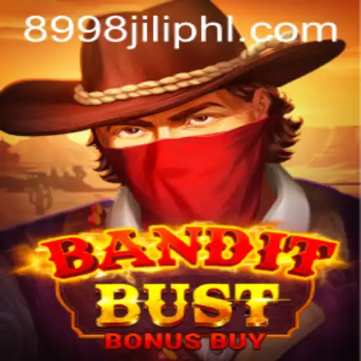 BanditBustBonusBuy: Dive Into a Thrilling Gaming Experience