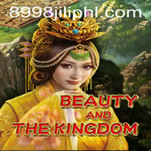 BeautyAndTheKingdom: A Deep Dive into an Enchanting Adventure