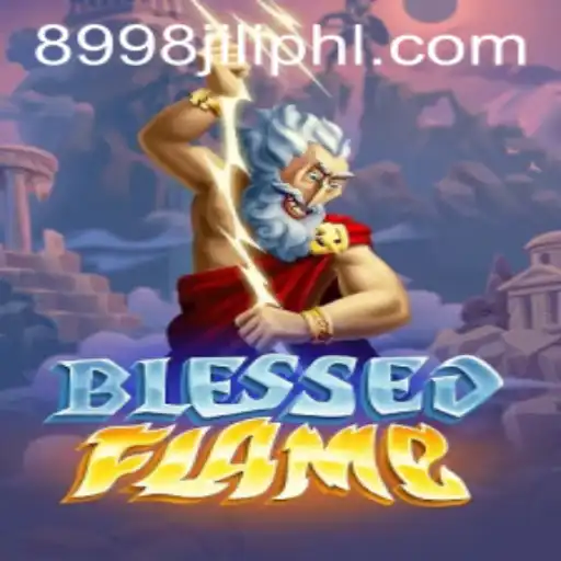 BlessedFlame: Unveiling the Mysteries of a Riveting New Game