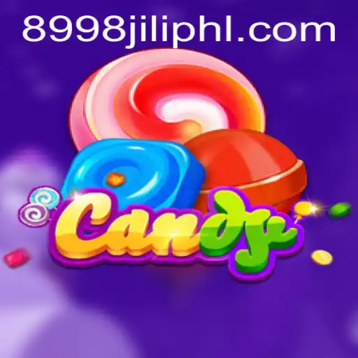 Discovering the Delightful World of Candy: The Impact of '8998jili'