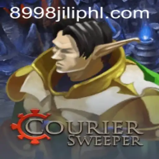 Discover CourierSweeper: The Exciting New Game Adventure