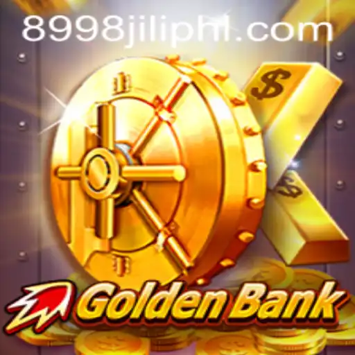 Discover the Thrills of CrazyGoldenBank: Unveiling the Magic of 8998jili