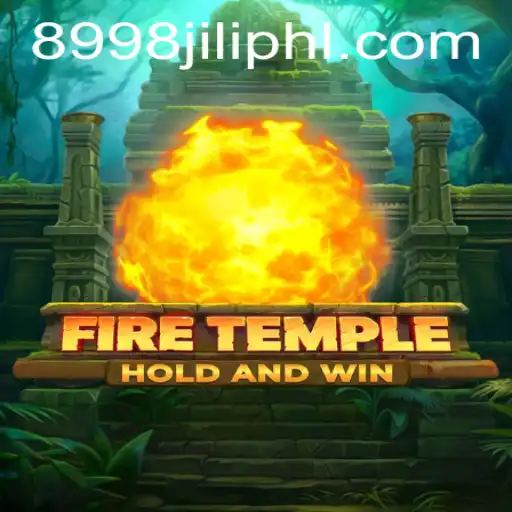 Explore the World of FireTemple: A Captivating Gaming Experience