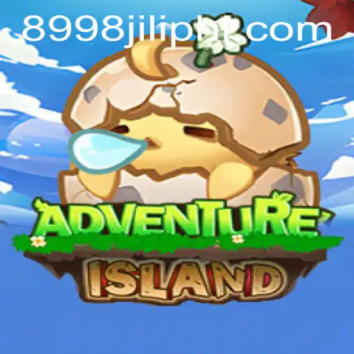 IslandsAdventure: A Journey to a Virtual Paradise
