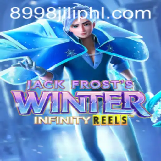 Discover the Enchantment of JackFrostsWinter: A Chilling Gaming Adventure