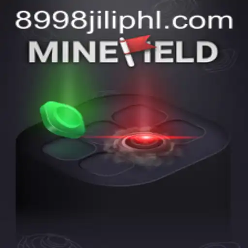 Discover the Thrilling World of MineField: The Cutting-Edge Gaming Experience