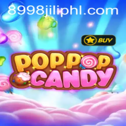Dive Into the Sweet World of POPPOPCANDY: A Captivating Gaming Experience