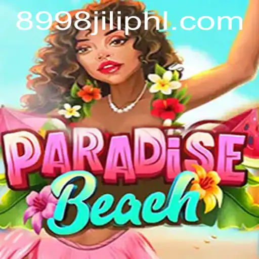 Exploring the Thrills of ParadiseBeach: Adventure Awaits