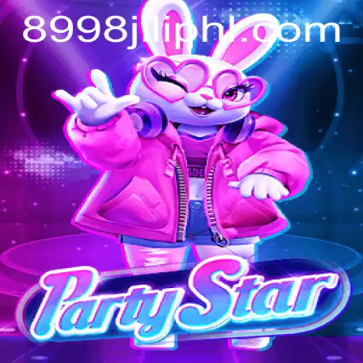 The Ultimate Guide to PartyStar: Rules, Gameplay, and More