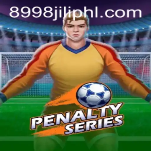PenaltySeries: A Dive into the Thrilling World of Sports Competition