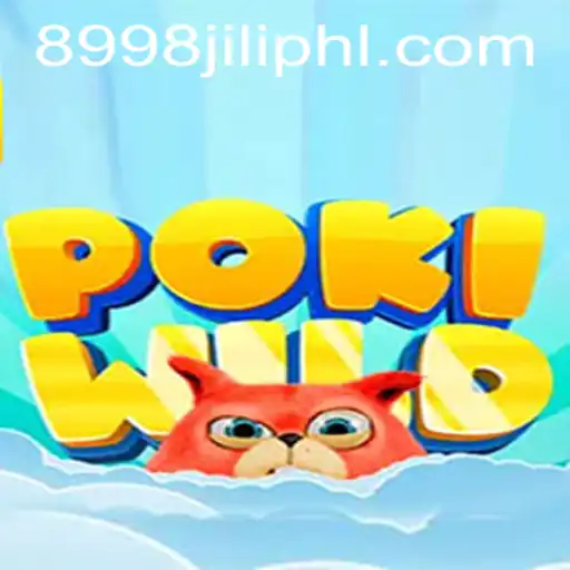 Exploring the Enigmatic World of PokiWild: A Journey Through Its Mechanics and Mystique