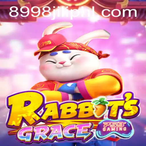 Unveiling the Enchanting World of RabbitsGrace
