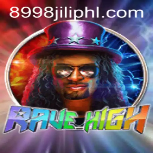 RaveHigh: A New Sensation in the Gaming World