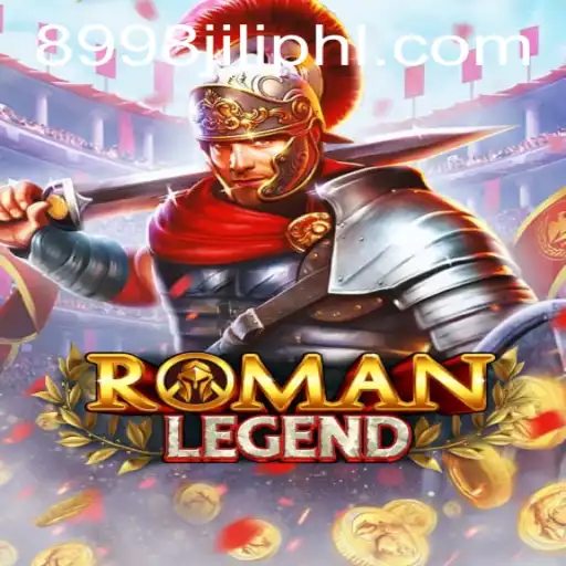 Exploring the World of RomanLegend: A Captivating Journey