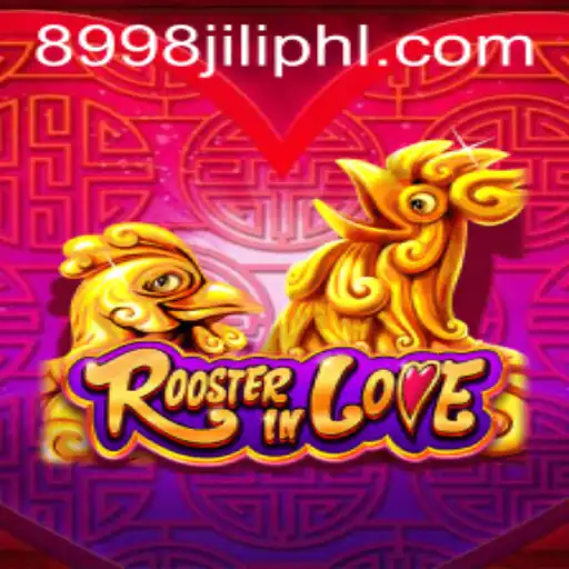 RoosterInLove: Exploring the Game Mechanics and Exciting Features