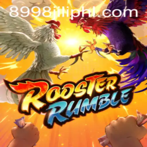 RoosterRumble: A Thrilling Game of Strategy and Luck