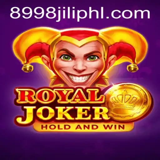 Exploring 'RoyalJoker': A Contemporary Gaming Phenomenon in 2023