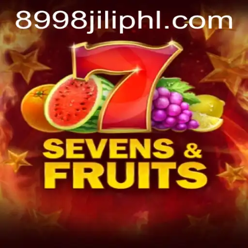 Discover the Exciting World of SevensFruits: A Captivating Casino Game