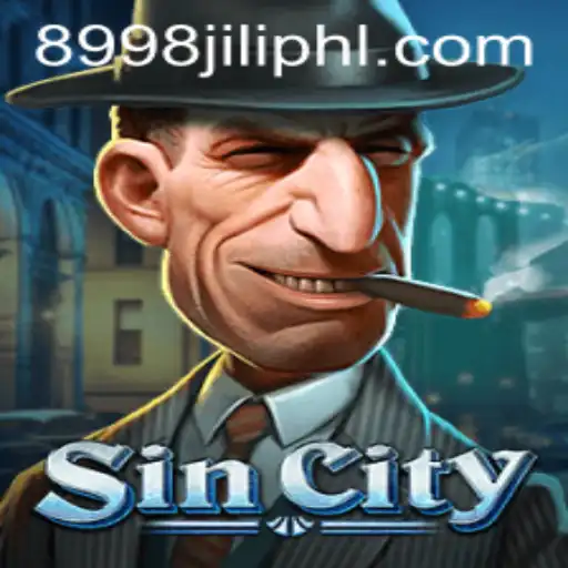 SinCity: A Captivating Adventure in Urban Gaming