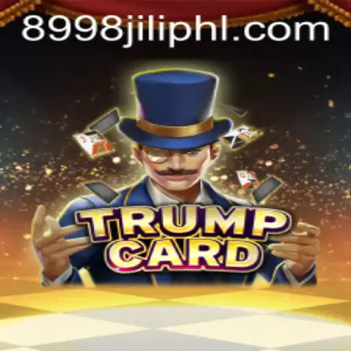 Exploring the World of TrumpCard: The Game Everyone is Talking About