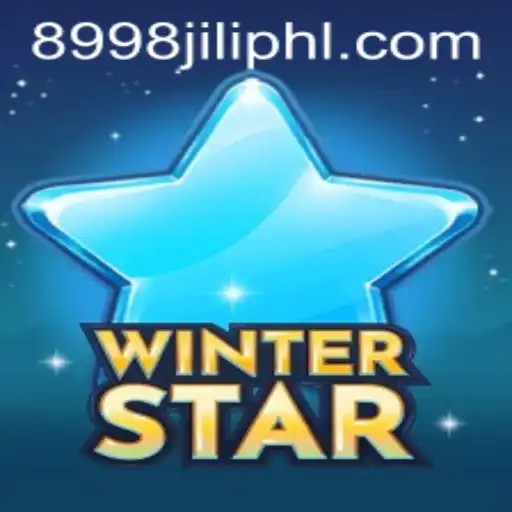 Exploring WinterStar: The Enchanting World of Gameplay with 8998jili