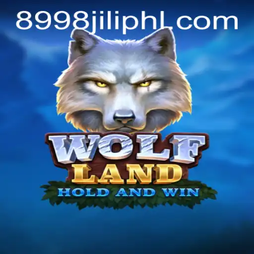 Exploring the Wilderness: An In-Depth Look at WolfLand