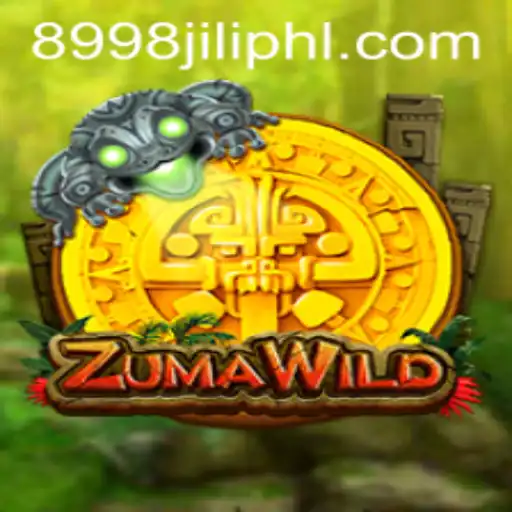 Discover the Exciting World of ZumaWild with the 8998jili Update