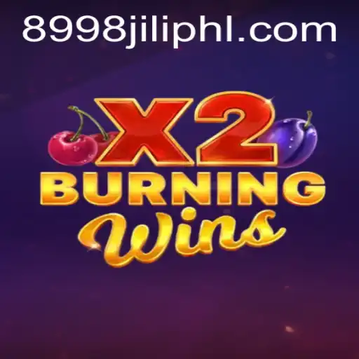 Exploring the Exciting World of BurningWinsX2: An In-Depth Look