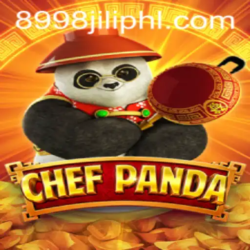 Welcome to ChefPanda: A Culinary Adventure