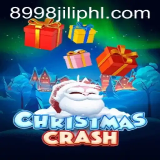 Unveiling ChristmasCrash: The Holiday-Themed Game Sweeping the Season