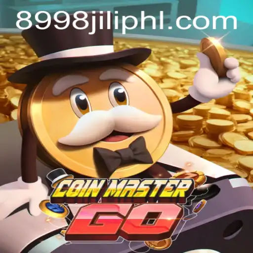 Exploring CoinMasterGO: A Game of Luck and Strategy