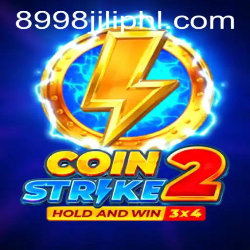 Exploring Coinstrike2: The Next Level of Strategic Gaming