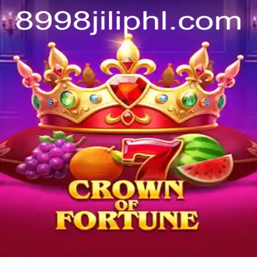 Unveiling the Mystical World of CrownofFortune