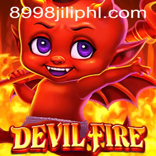 Exploring the Thrills of DevilFire: An In-Depth Introduction and Game Rules