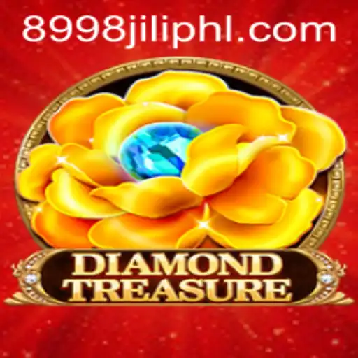 Exploring the Exciting World of Diamondtreasure: A Deep Dive into the Game