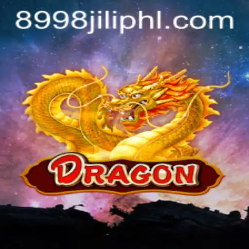 Dragon Game: Unleashing the Power of 8998jili