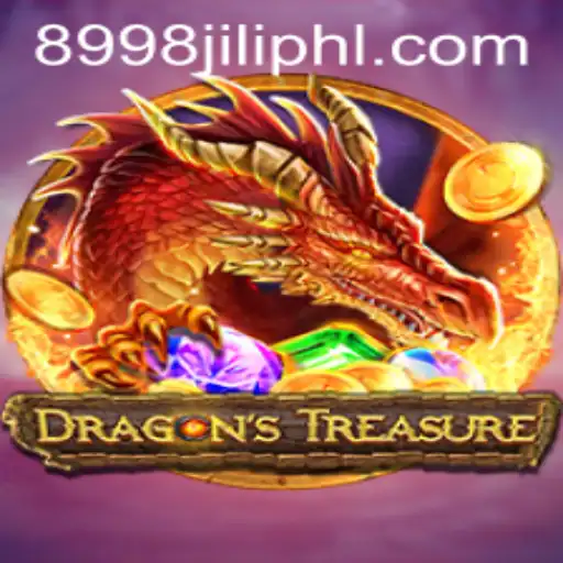 Exploring the Exciting Realm of DragonsTreasure: A Comprehensive Guide