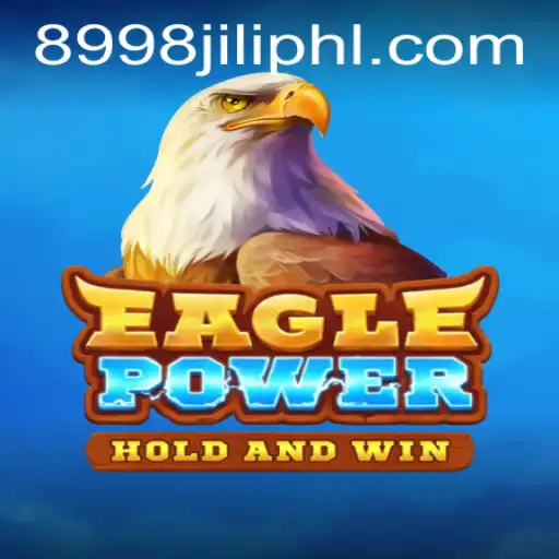 EaglePower: Soaring Through Sky-High Adventures - A Deep Dive