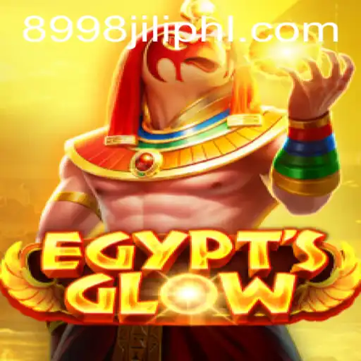 Discover the Magic of EgyptsGlow: An Enthralling Adventure