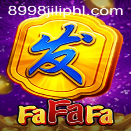Discover the Exciting World of FaFaFa: A Guide to the Game