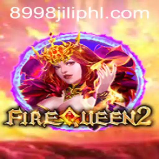 Dive into the Excitement of FireQueen2: The Ultimate Gaming Adventure