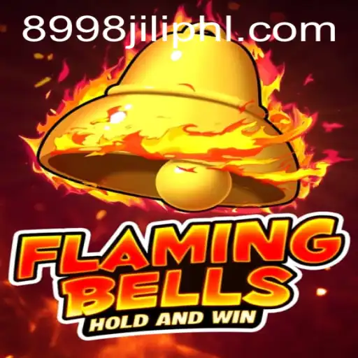 Discover the Thrilling World of Flamingbells: A Comprehensive Overview