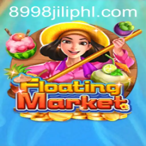 Exploring the Intricacies of FloatingMarket: An Immersive Gaming Experience