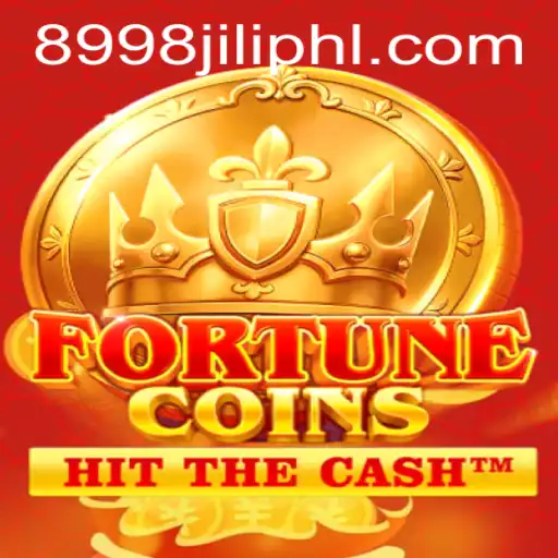 Exploring the World of FortuneCoins: A Thrilling New Gaming Experience