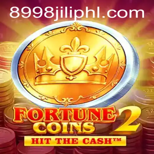 Discovering the Thrills of FortuneCoins2