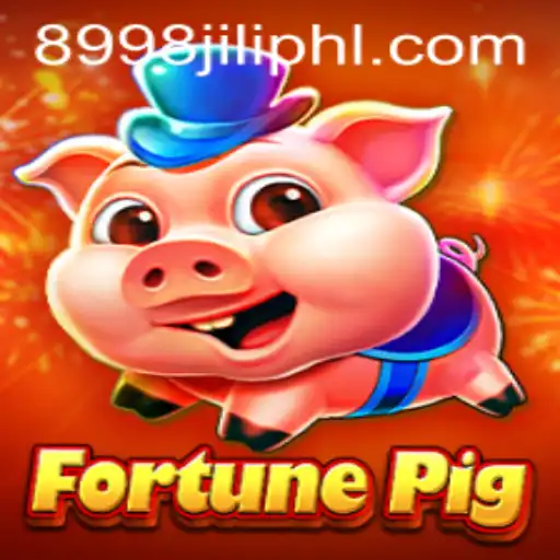 Exploring the Captivating World of FortunePig and Its Impact Today