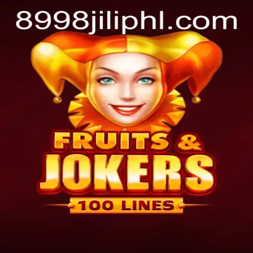 Experience the Excitement of FruitsAndJokers100: A Thrilling Game Adventure